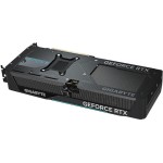 Gigabyte GeForce RTX 5070 12GB GDDR7 EAGLE OC SFF 12G Κάρτα Γραφικών