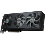 Gigabyte GeForce RTX 5070 12GB GDDR7 EAGLE OC SFF 12G Κάρτα Γραφικών