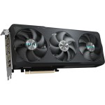 Gigabyte GeForce RTX 5070 12GB GDDR7 EAGLE OC SFF 12G Κάρτα Γραφικών
