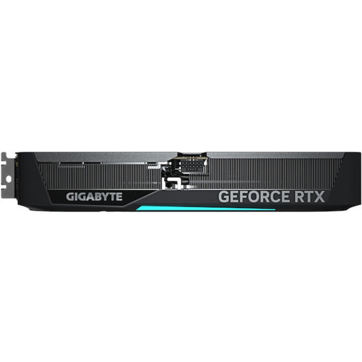 Gigabyte GeForce RTX 5070 12GB GDDR7 EAGLE OC SFF 12G Κάρτα Γραφικών