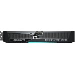 Gigabyte GeForce RTX 5070 12GB GDDR7 EAGLE OC SFF 12G Κάρτα Γραφικών