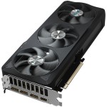 Gigabyte GeForce RTX 5070 12GB GDDR7 EAGLE OC SFF 12G Κάρτα Γραφικών
