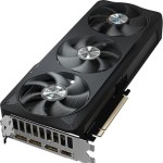 Gigabyte GeForce RTX 5070 12GB GDDR7 EAGLE OC SFF 12G Κάρτα Γραφικών