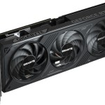 Gigabyte GeForce RTX 5070 12GB GDDR7 Windforce OC SFF Κάρτα Γραφικών