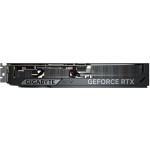 Gigabyte GeForce RTX 5070 12GB GDDR7 Windforce OC SFF Κάρτα Γραφικών