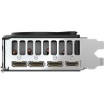 Gigabyte GeForce RTX 5070 12GB GDDR7 Windforce OC SFF Κάρτα Γραφικών