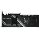 Gigabyte GeForce RTX 5070 12GB GDDR7 Windforce OC SFF Κάρτα Γραφικών