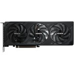 Gigabyte GeForce RTX 5070 12GB GDDR7 Windforce OC SFF Κάρτα Γραφικών