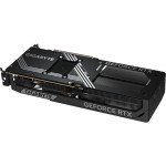 Gigabyte GeForce RTX 5070 12GB GDDR7 Windforce OC SFF Κάρτα Γραφικών