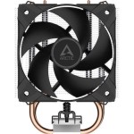 Arctic Freezer 8A CO Ψύκτρα Επεξεργαστή για Socket AM4/AM5