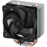 Arctic Freezer 8A CO Ψύκτρα Επεξεργαστή για Socket AM4/AM5