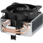 Arctic Freezer 8A CO Ψύκτρα Επεξεργαστή για Socket AM4/AM5