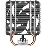 Arctic Freezer 8A CO Ψύκτρα Επεξεργαστή για Socket AM4/AM5