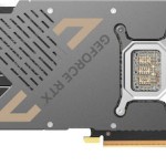 Zotac GeForce RTX 5080 16GB GDDR7 Solid Core OC Κάρτα Γραφικών