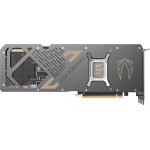 Zotac GeForce RTX 5080 16GB GDDR7 Solid Core OC Κάρτα Γραφικών