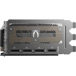 Zotac GeForce RTX 5080 16GB GDDR7 Solid Core OC Κάρτα Γραφικών