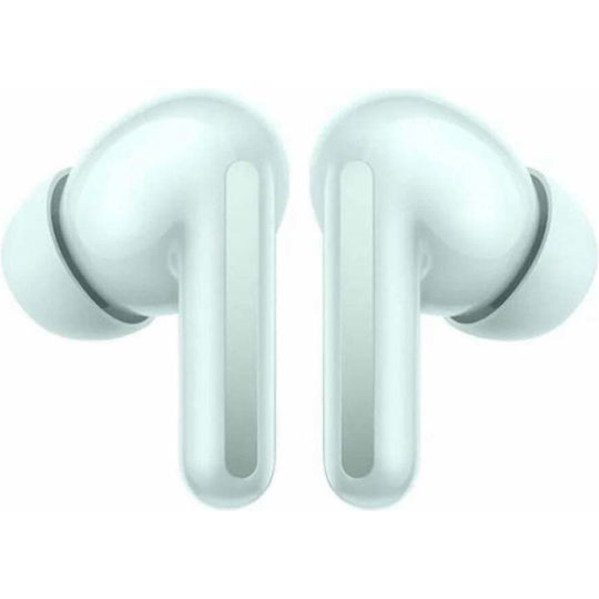 Xiaomi Redmi Buds 6 Bluetooth Handsfree Ακουστικά με Αντοχή στον Ιδρώτα και Θήκη Φόρτισης Coral Green