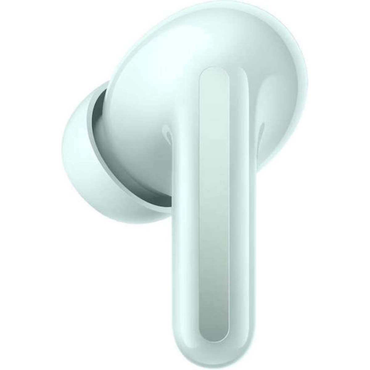 Xiaomi Redmi Buds 6 Bluetooth Handsfree Ακουστικά με Αντοχή στον Ιδρώτα και Θήκη Φόρτισης Coral Green