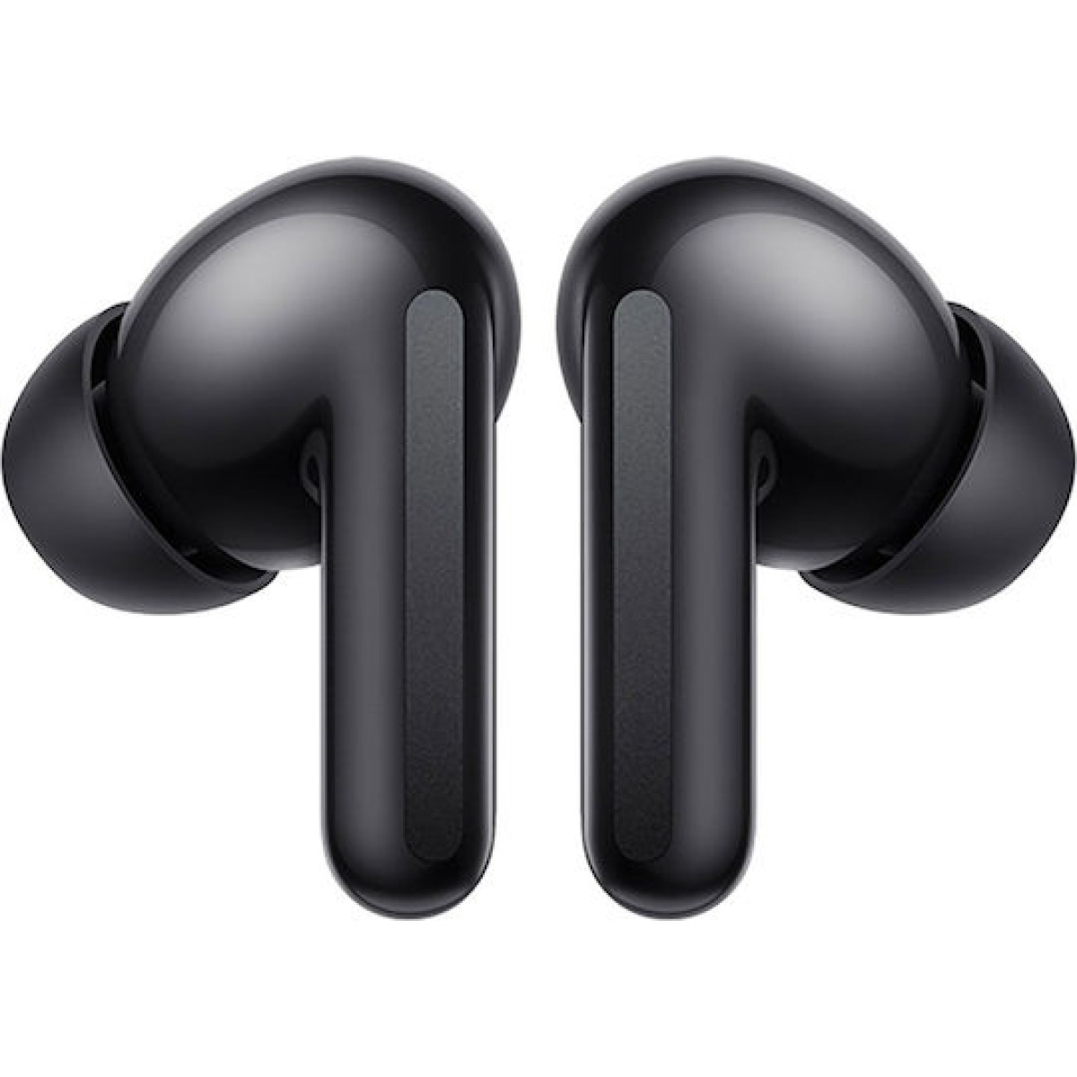 Xiaomi Redmi Buds 6 Bluetooth Handsfree Ακουστικά με Αντοχή στον Ιδρώτα και Θήκη Φόρτισης Night Black