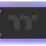 Thermaltake Toughfan Ex Case Fan 120mm με ARGB Φωτισμό 3τμχ