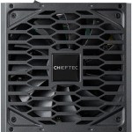 Chieftec VEGA M 750W Μαύρο Τροφοδοτικό Υπολογιστή Full Modular 80 Plus Gold
