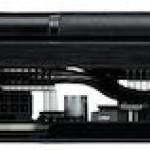 Palit GeForce RTX 5070 12GB GDDR7 Infinity 3 Κάρτα Γραφικών