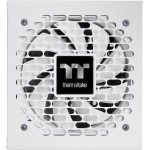 Thermaltake Toughpower GT Snow 1000W Λευκό Τροφοδοτικό Υπολογιστή Full Modular 80 Plus Gold