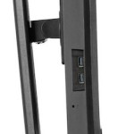 Iiyama ProLite XUB2490HSUH-B2 IPS Monitor 24