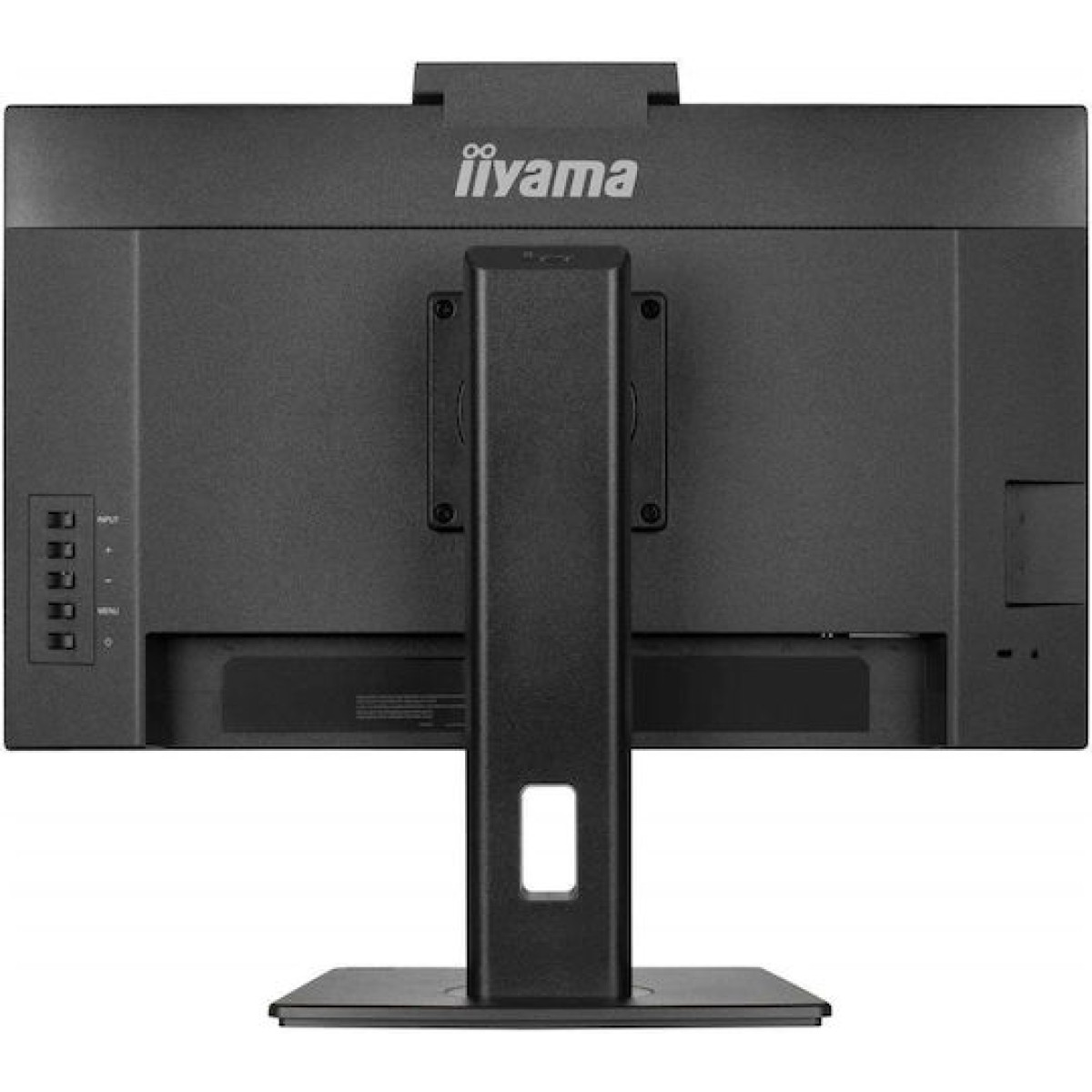 Iiyama ProLite XUB2490HSUH-B2 IPS Monitor 24