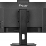 Iiyama ProLite XUB2490HSUH-B2 IPS Monitor 24