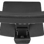 Iiyama ProLite XCB3494WQSU-B1 Ultrawide VA HDR Curved Monitor 34