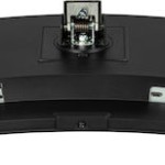 Iiyama ProLite XCB3494WQSU-B1 Ultrawide VA HDR Curved Monitor 34