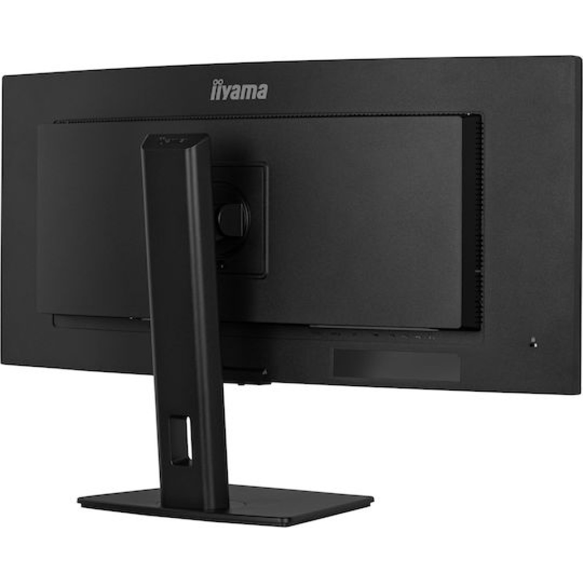 Iiyama ProLite XCB3494WQSU-B1 Ultrawide VA HDR Curved Monitor 34
