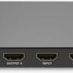 Digitus HDMI Splitter DS-55338