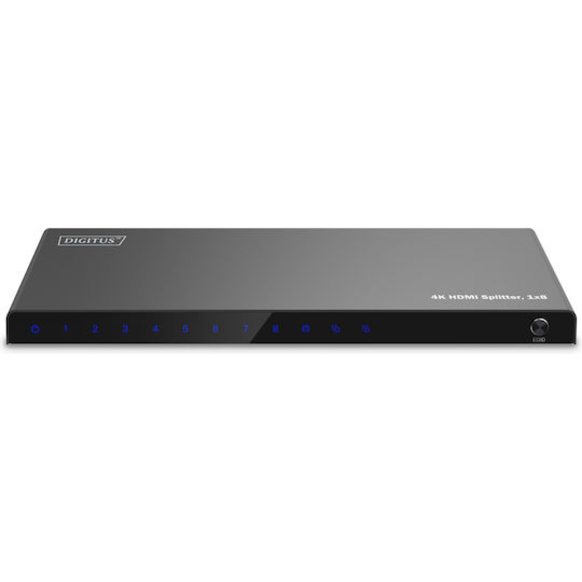 Digitus HDMI Splitter DS-55338