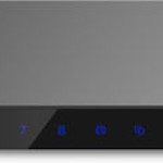 Digitus HDMI Splitter DS-55338