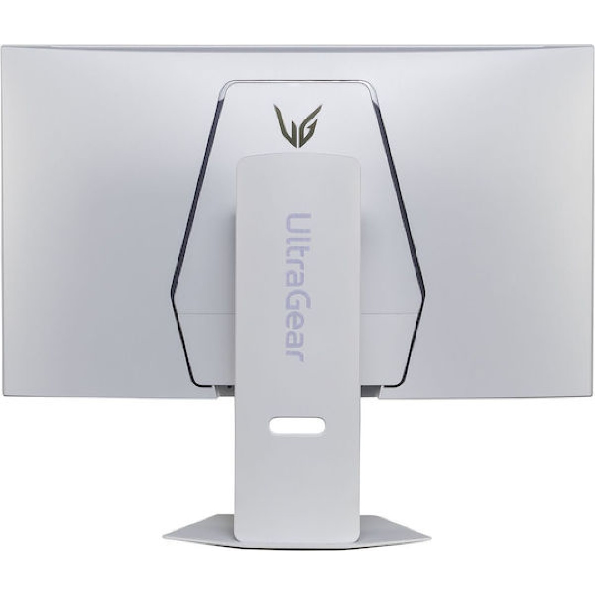 LG Ultragear IPS HDR Gaming Monitor 32