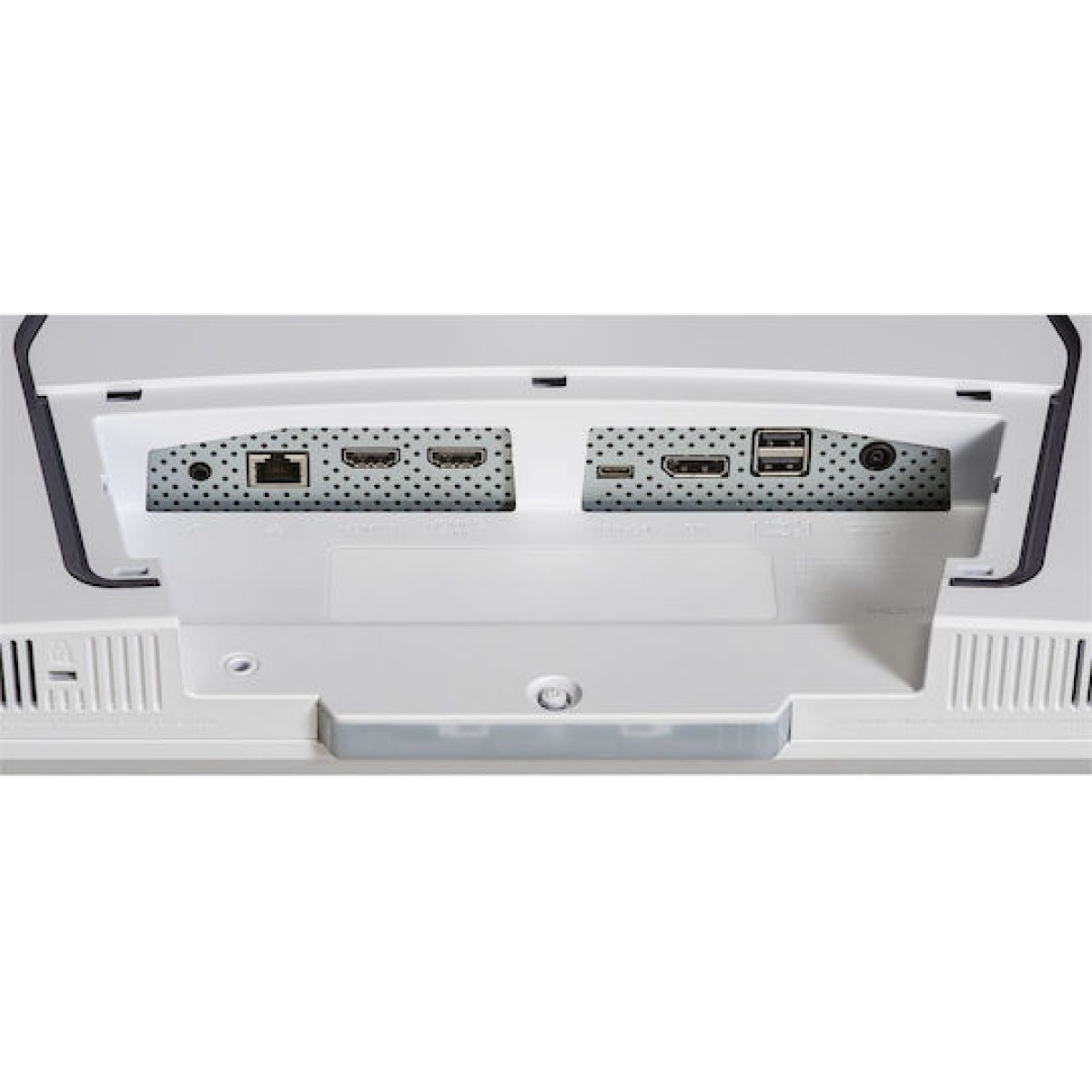 LG Ultragear IPS HDR Gaming Monitor 32