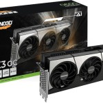 Inno 3D GeForce RTX 5090 32GB GDDR7 X3 OC Κάρτα Γραφικών