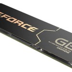 TeamGroup T-Force GE PRO SSD 2TB M.2 NVMe PCI Express 5.0