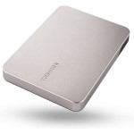 Toshiba Canvio Flex USB 3.2 Εξωτερικός HDD 1TB 2.5\