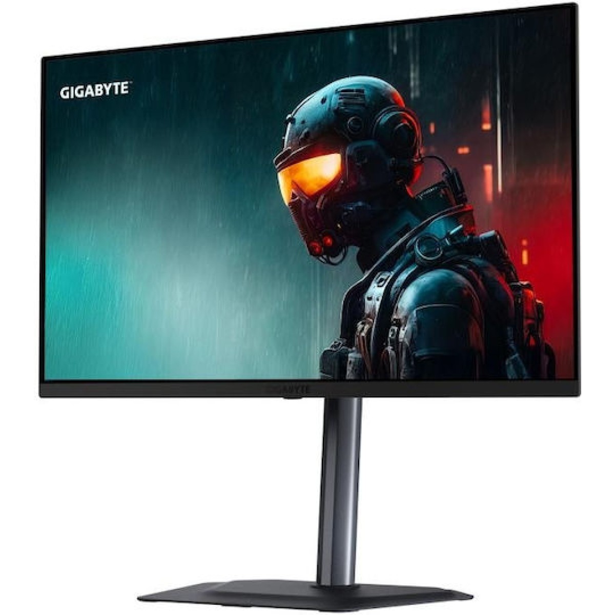 Gigabyte MO27Q2 OLED HDR Gaming Monitor 27