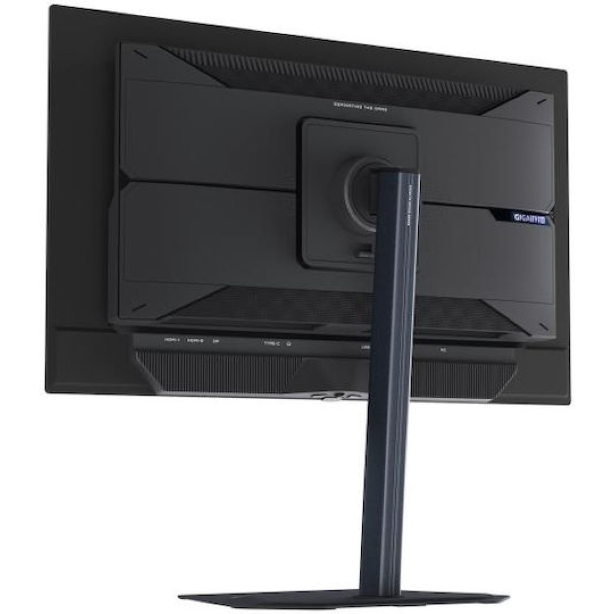 Gigabyte MO27Q2 OLED HDR Gaming Monitor 27