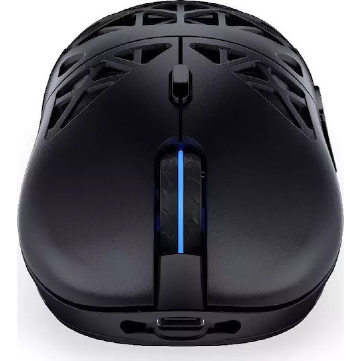 Endorfy LIV Ασύρματο Gaming Ποντίκι 12000 DPI Μαύρο