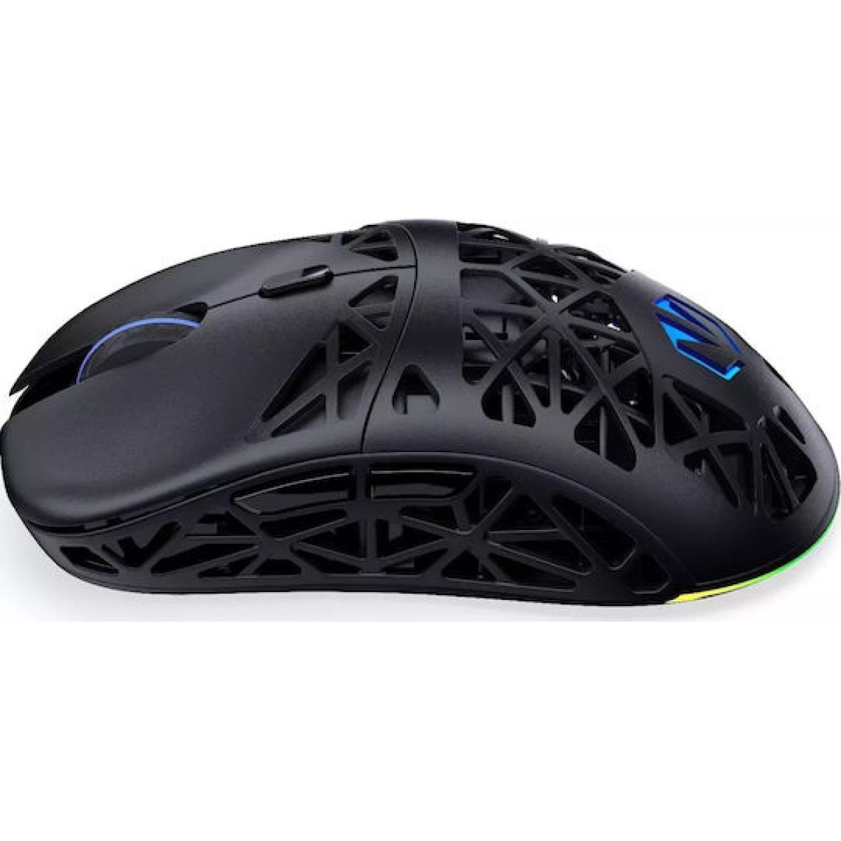 Endorfy LIV Ασύρματο Gaming Ποντίκι 12000 DPI Μαύρο