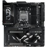 Asus ROG Crosshair X870E Extreme Wi-Fi Motherboard Extended ATX με AMD AM5 Socket 90MB1LB0-M0EAY0