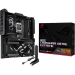 Asus ROG Crosshair X870E Extreme Wi-Fi Motherboard Extended ATX με AMD AM5 Socket 90MB1LB0-M0EAY0