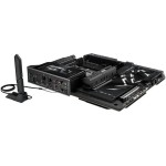 Asus ROG Crosshair X870E Extreme Wi-Fi Motherboard Extended ATX με AMD AM5 Socket 90MB1LB0-M0EAY0