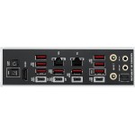 Asus ROG Crosshair X870E Extreme Wi-Fi Motherboard Extended ATX με AMD AM5 Socket 90MB1LB0-M0EAY0