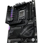 Asus ROG Crosshair X870E Apex Wi-Fi Motherboard ATX με AMD AM5 Socket 90MB1KR0-M0EAY0